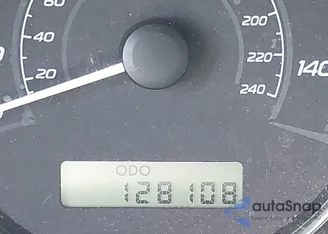 2011 Subaru Forester 2.5X Limited из США, поврежденный, VIN JF2SHAEC7BH729550